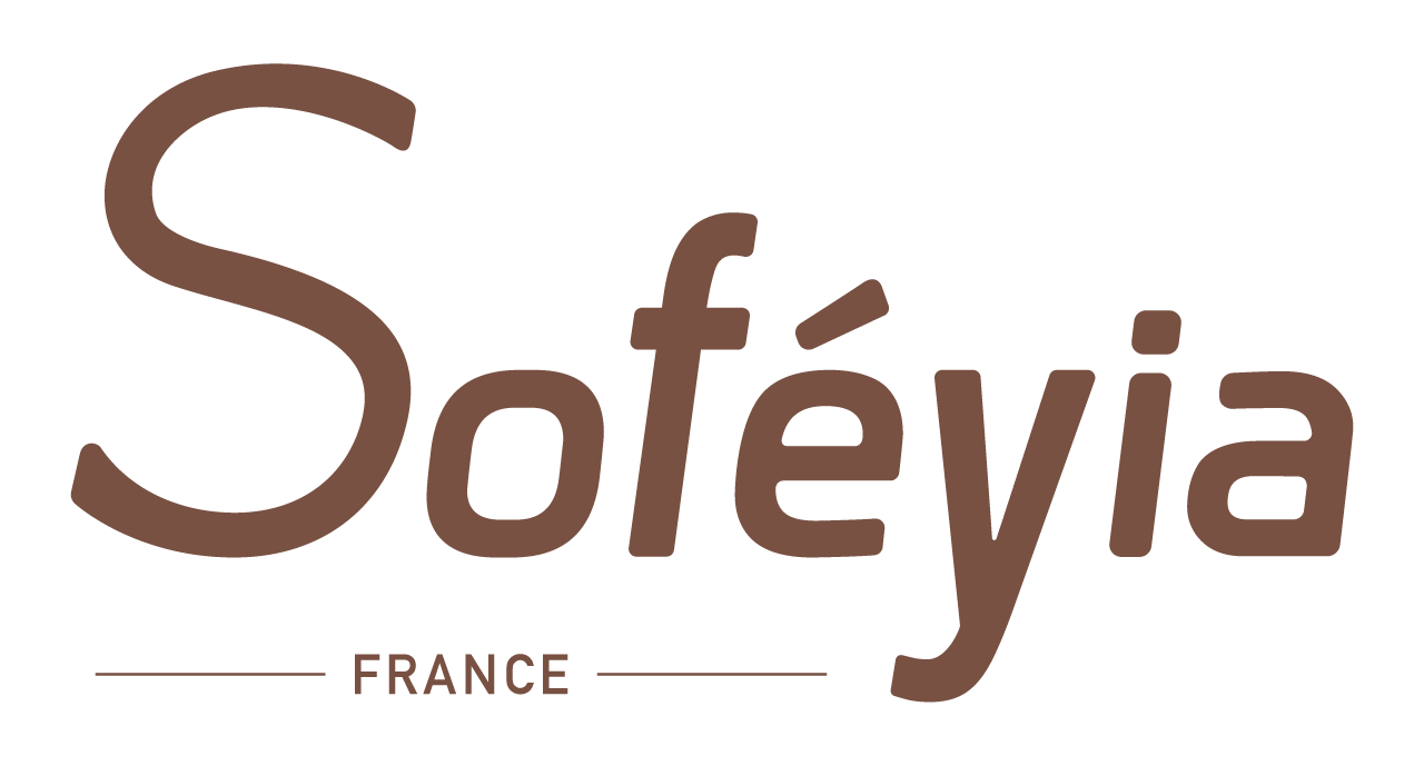 Sofeyia